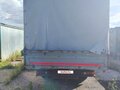 2001 Ford Transit, серебристый, 430000 рублей - вид 2