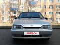 2012 Lada (ВАЗ) 2113, серебристый, 260000 рублей - вид 1