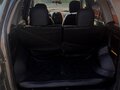2012 Chery Tiggo (T11) I, серый, 200000 рублей - вид 7