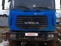 2015 Урал 4320, синий, 5300000 рублей - вид 3