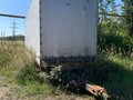 2003 Sommer ZP18, серый, 500000 рублей - вид 5