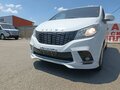 2025 Avior G10, белый, 4049000 рублей - вид 5