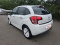 2010 Citroen C3 II, белый, 550000 рублей - вид 5