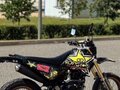 2013 Baltmotors Classic 200, чёрный, 80000 рублей - вид 4