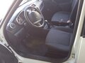 2020 Datsun on-DO I Рестайлинг, белый, 500000 рублей - вид 5