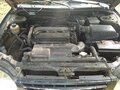 2006 Kia Spectra I Рестайлинг 2, чёрный, 150000 рублей - вид 11