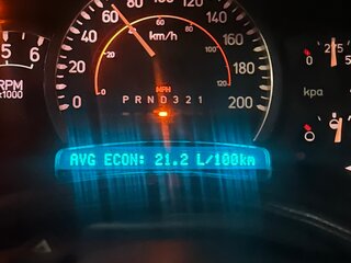2007 Hummer H2 I, чёрный, 2400000 рублей, вид 5