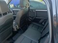 2023 Haval Dargo I, чёрный - вид 8