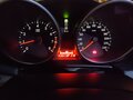 2010 Mazda 3 II (BL), чёрный, 797000 рублей - вид 10