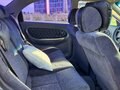 2006 Kia Spectra I Рестайлинг 2, серебристый, 250000 рублей - вид 9