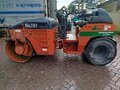 2015 Hitachi EX75, красный, 2999900 рублей