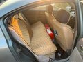 2007 Chery Fora (A21), серый, 380000 рублей - вид 5
