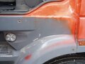 1998 DAF 95, красный, 1850000 рублей - вид 7
