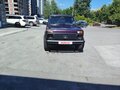 2001 Lada (ВАЗ) 2121 (4x4) I Рестайлинг, фиолетовый, 210000 рублей - вид 1