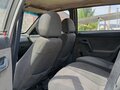 2003 Lada (ВАЗ) 2111, синий, 125000 рублей - вид 7