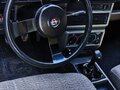1987 Alfa Romeo 75 I, голубой - вид 9