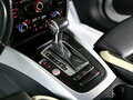 2013 Audi Q5 I (8R) Рестайлинг, белый - вид 10