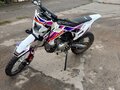 2024 JHL Z7, белый, 60000 рублей - вид 1