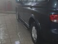 2007 SsangYong Kyron I Рестайлинг, синий - вид 6