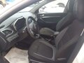 2025 Lada (ВАЗ) Vesta I Рестайлинг (NG), белый, 1233000 рублей - вид 4