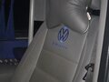 2015 Volkswagen Crafter, белый, 4950000 рублей - вид 9