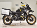 2021 BMW R 1250 GS, чёрный, 1700000 рублей