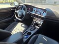 2021 Volkswagen Jetta 8-speed VII, белый, 2600000 рублей - вид 6