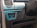 2002 Renault Laguna II, серый, 240000 рублей - вид 10