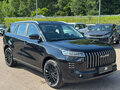 2026 Jeland J6, чёрный, 2549000 рублей - вид 2