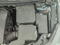 2010 Ford Focus II Рестайлинг, серый, 580000 рублей - вид 10