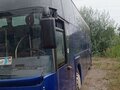 1999 Neoplan Skyliner, синий, 2500000 рублей - вид 7