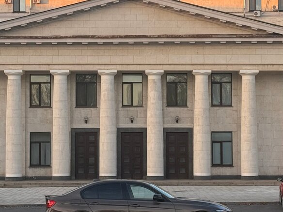 2012 BMW 3 серии 328i VI (F3x), коричневый, 1550000 рублей - вид 18