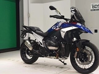 2023 BMW R 1300 GS, синий, 2880000 рублей - вид 19