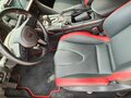 2017 Nissan GT-R I Рестайлинг 3, оранжевый, 15500000 рублей - вид 6