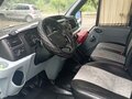 2013 Ford Transit, синий, 3300000 рублей - вид 11