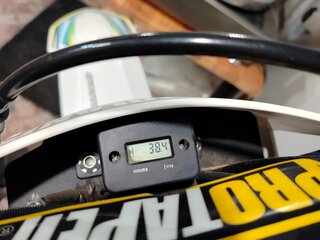 2021 Motoland X3 250, зелёный, 149000 рублей, вид 1