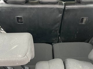 2014 Mitsubishi Outlander III, белый, 1300000 рублей, вид 5