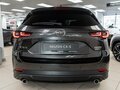 2026 Mazda CX-5 II Рестайлинг, серый - вид 4