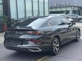 2023 Volkswagen Lamando L II, чёрный, 1745000 рублей - вид 4