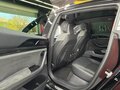 2023 Hozon Neta S 91 kWh, чёрный, 3500000 рублей - вид 6