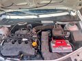 2018 LADA (ВАЗ) Largus, белый, 790000 рублей - вид 3