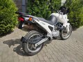 1996 BMW F 650, белый, 250000 рублей - вид 6
