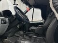 2014 ГАЗ ГАЗель (3302), белый, 1050000 рублей - вид 8