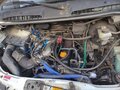 2011 ГАЗ ГАЗель (3302), белый, 620000 рублей - вид 7
