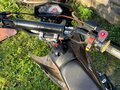 2014 Racer Skyway, серый, 65000 рублей - вид 3
