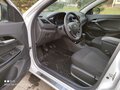 2021 Lada (ВАЗ) Vesta SW I, белый, 1200000 рублей - вид 5