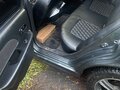 2008 Hyundai Sonata ТагАЗ IV (EF) Рестайлинг, серый, 600000 рублей - вид 7