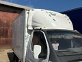 2006 ГАЗ ГАЗель (3302), белый, 500800 рублей - вид 6