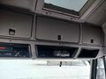 2008 Iveco Stralis, чёрный, 1200000 рублей - вид 10