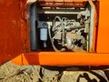 2003 Hitachi ZX200, оранжевый, 3100000 рублей - вид 10